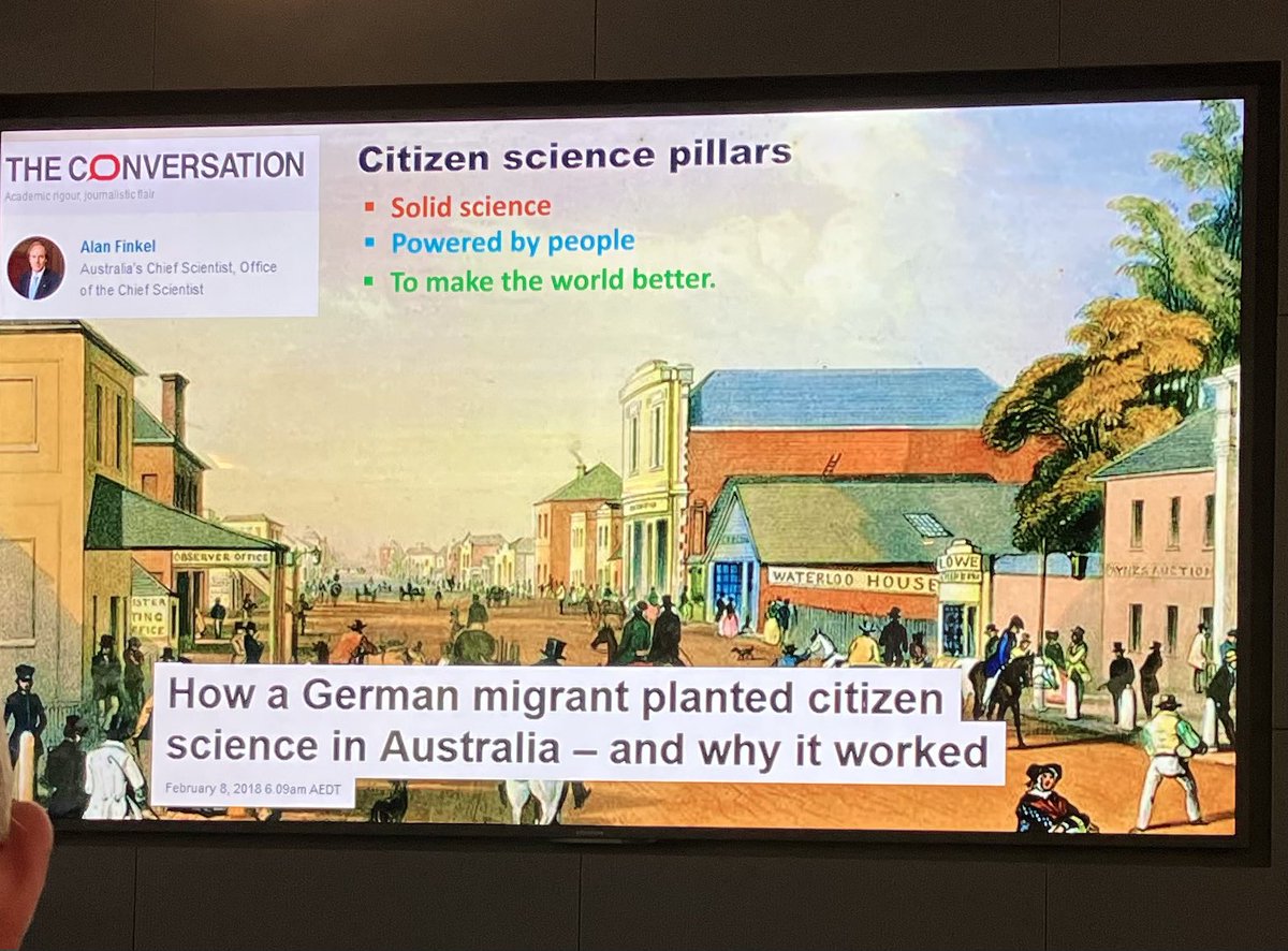 Mary-Anne Healy tweet media