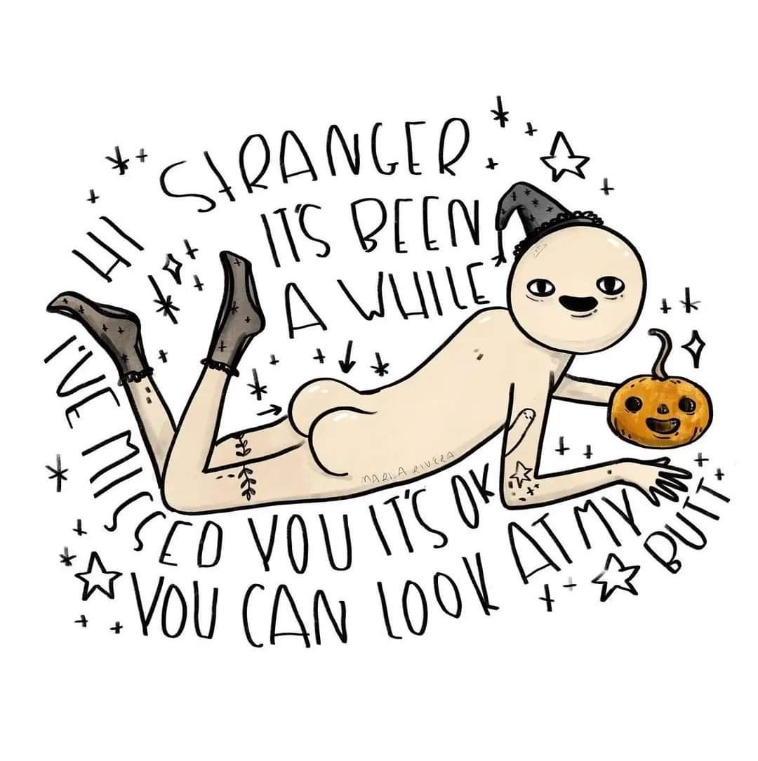 _versacelettuce's tweet photo. me coming back to twitter e every 3 months only to post pictures of my butt https://t.co/d8cyf9f4ev