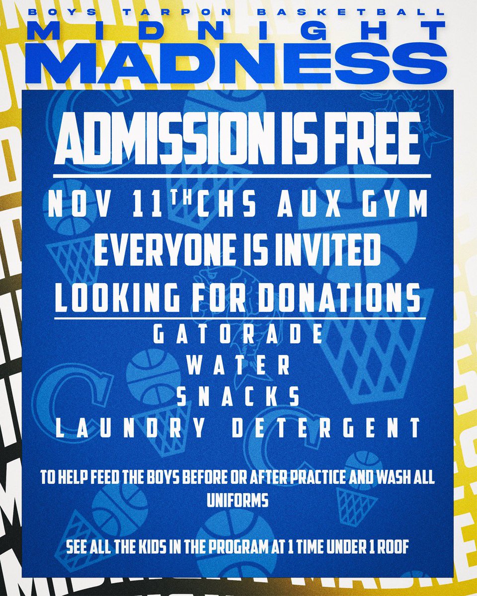 🚨🚨🏀🏀🏀🚨🚨