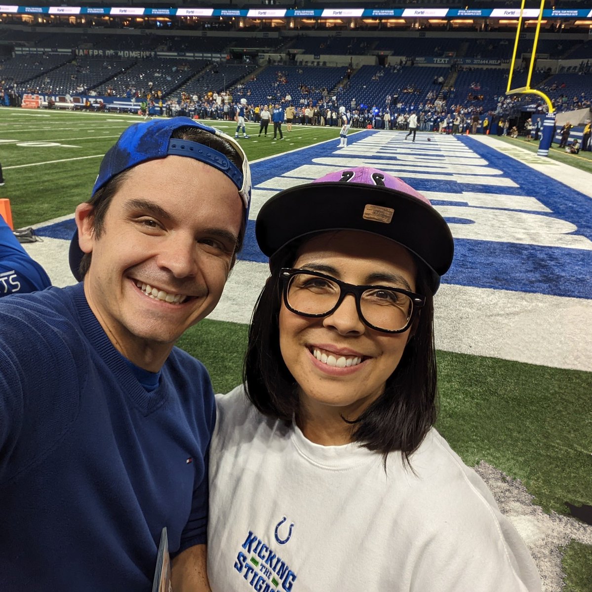 Maria Patterson 🇵🇭🇺🇸 tweet media