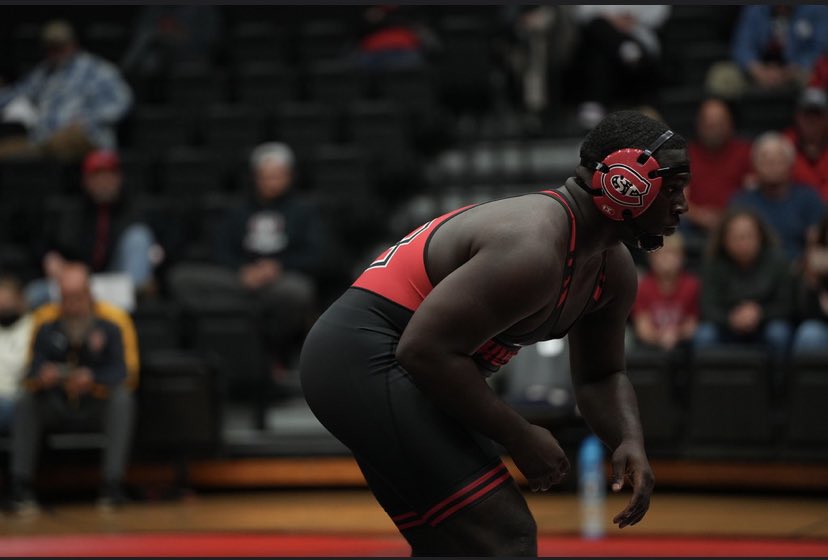 Jadon Mims tweet media