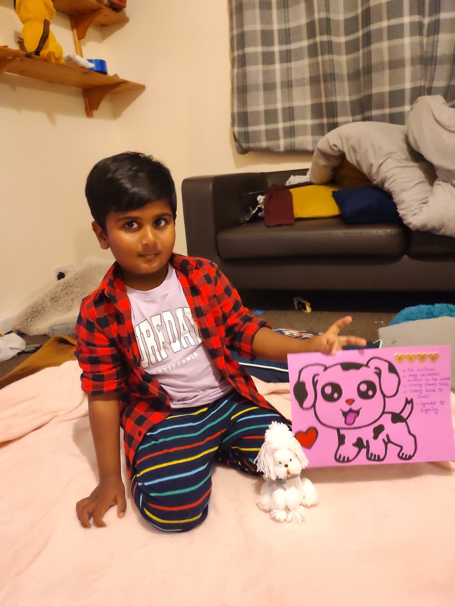 Geethu Sudheesh tweet media