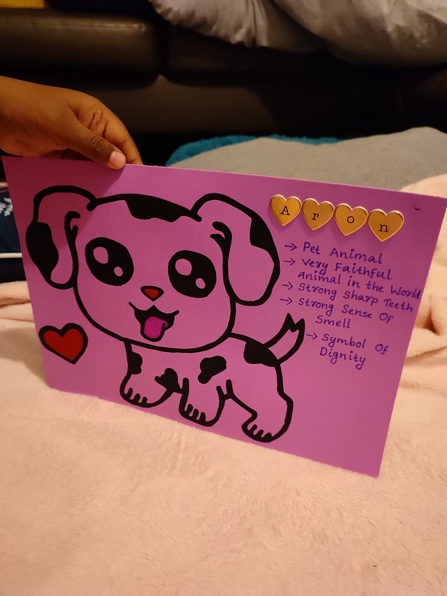 Geethu Sudheesh tweet media