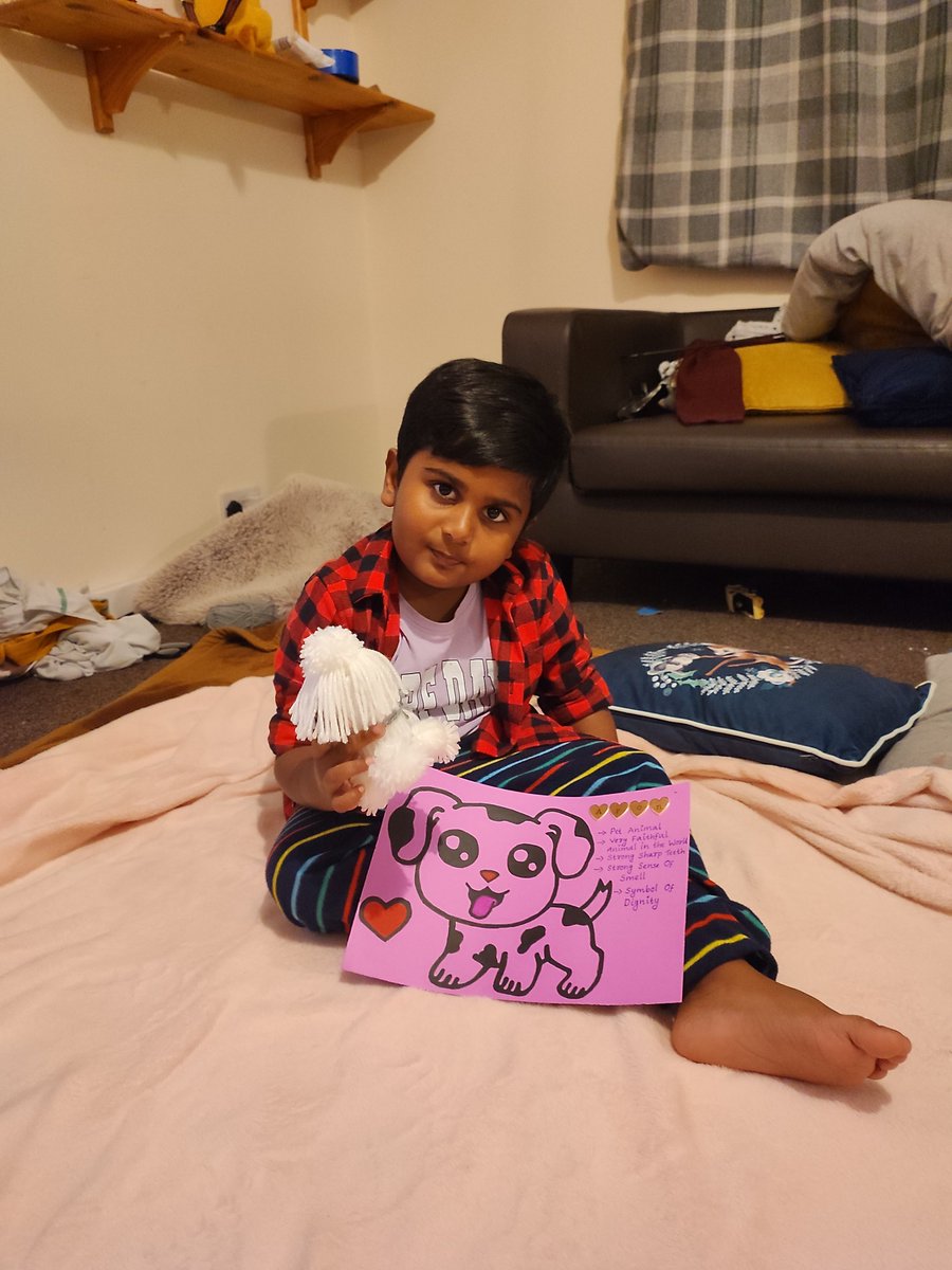 Geethu Sudheesh tweet media