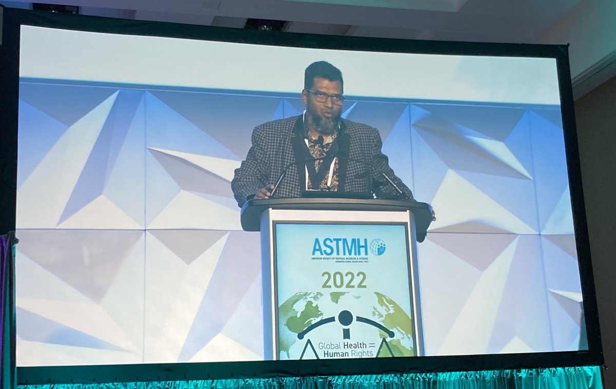 Daniel T Leung tweet media