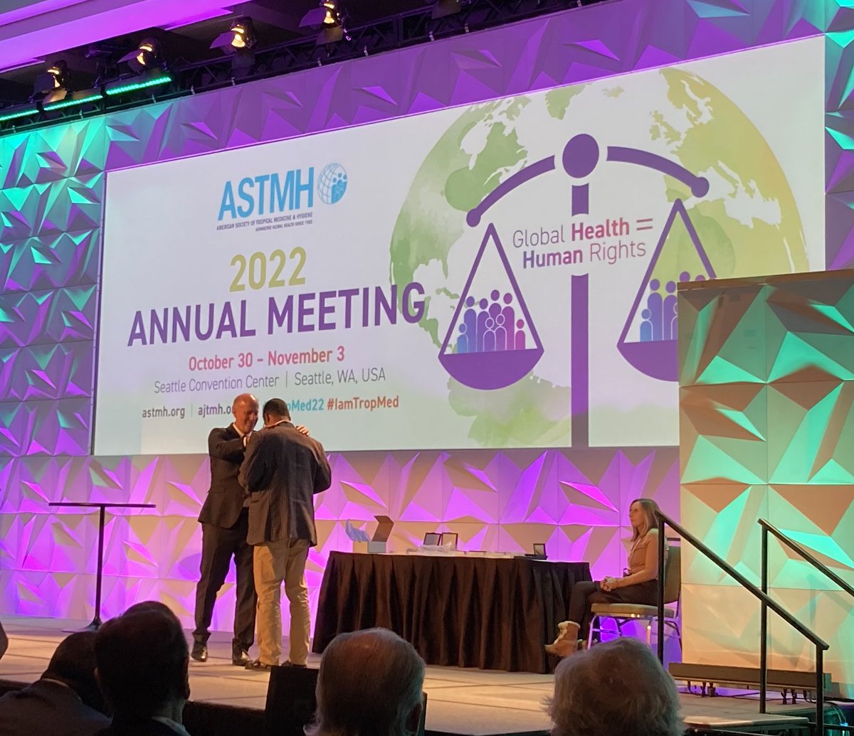 Daniel T Leung tweet media