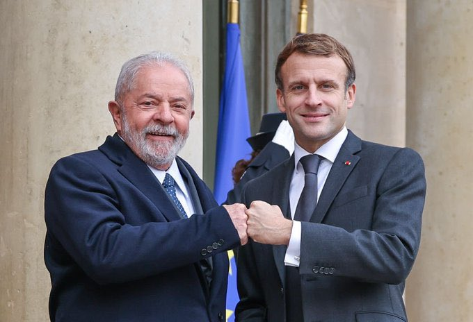 marc_pauchet's tweet photo. @chikirouparis #EnPLS https://t.co/ZQI4TawfaI