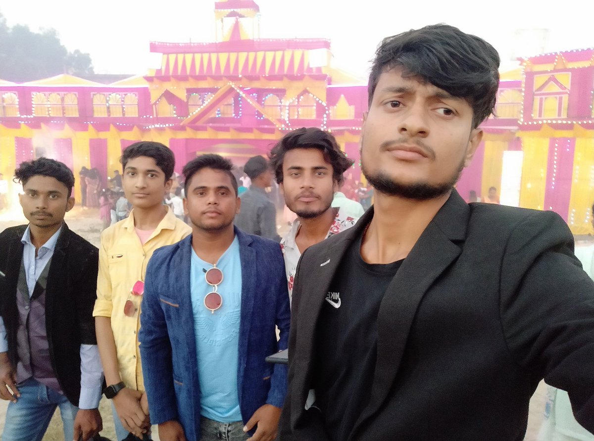 #Chhath_special_🙏❤️🙏