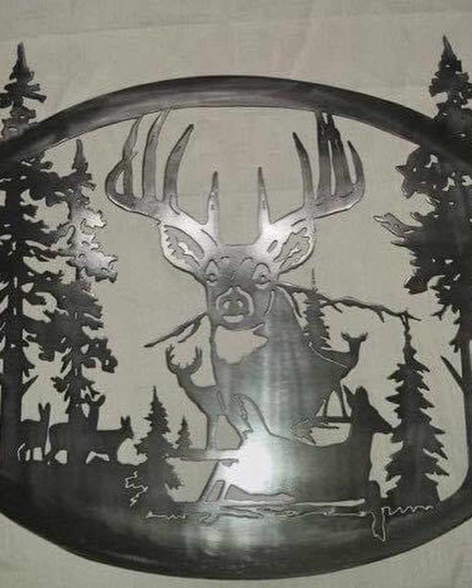 ProjectsMetal's tweet photo. #metalfamily #metalart #yardsigns #family #yarddecor #farming #farmsigns #designmetal #metal #metalfun https://t.co/cZneii84rV