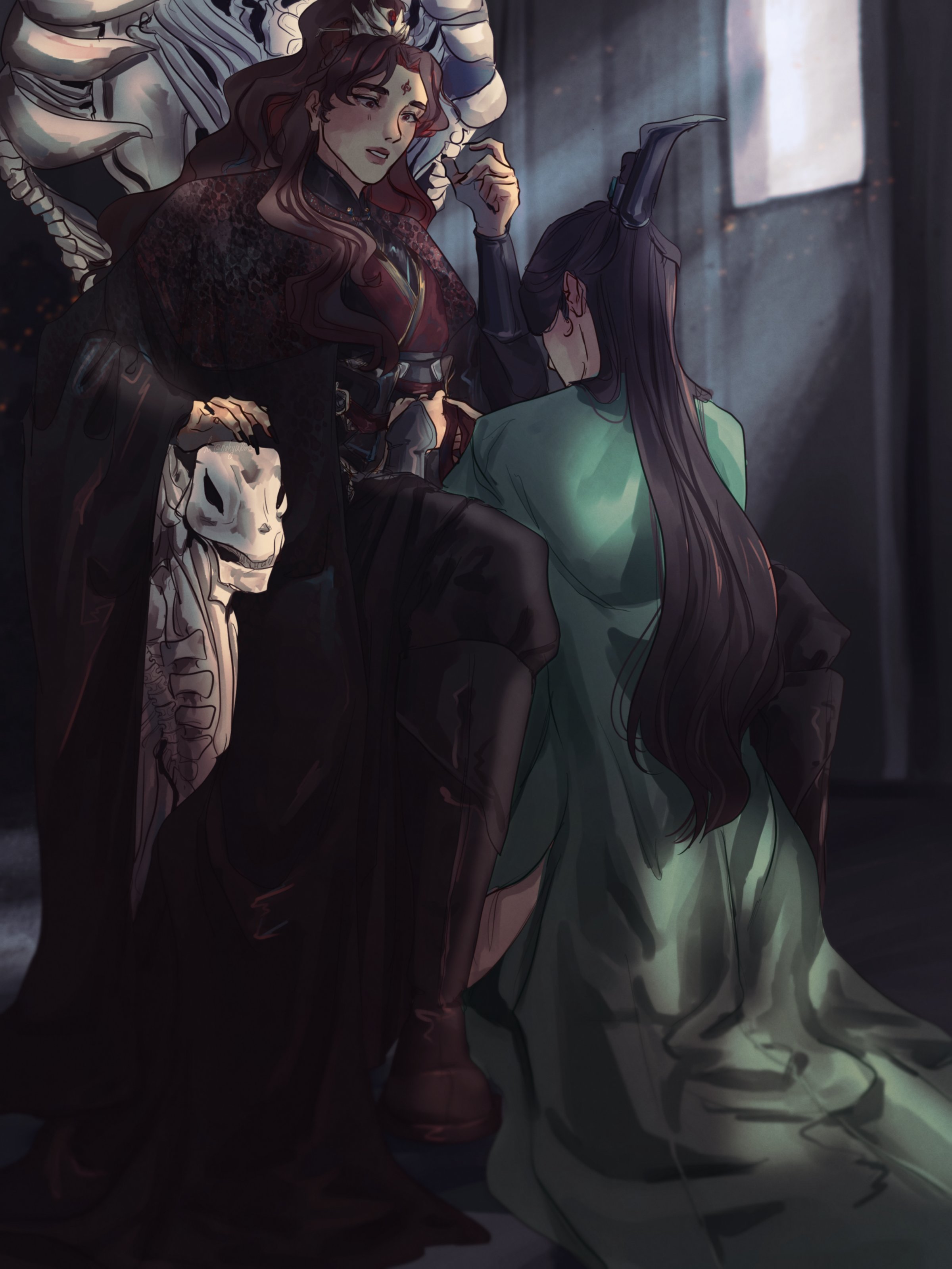 FgXRboWXkAEbOZB?format=jpg&name=orig