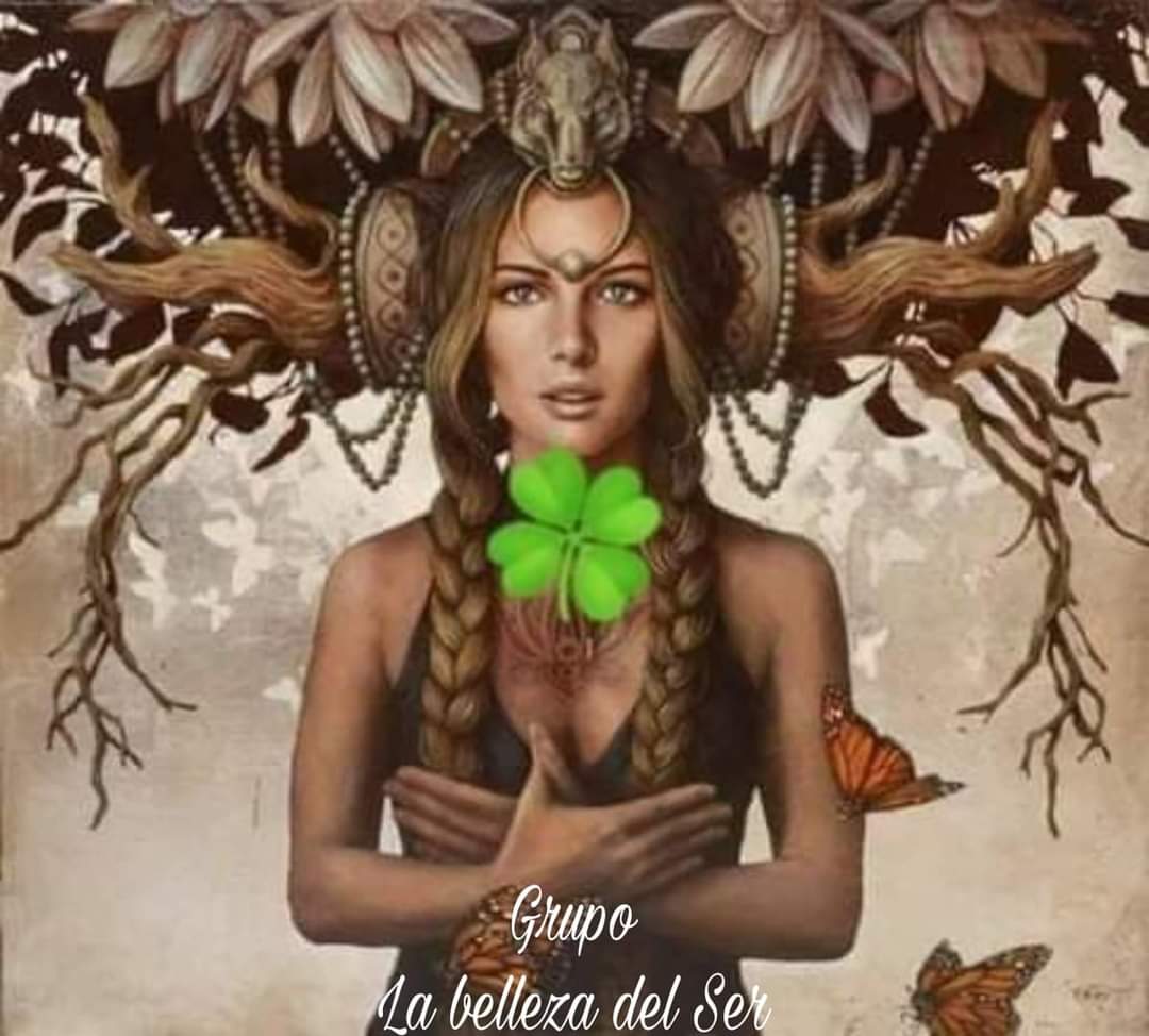 TeresaPestana4's tweet photo. 💫💖12 PENSAMIENTOS 
PARA RECORDAR 💖💫🌷

1. CUANDO EL PASADO TE LLAMA , no le contestes , no tiene nada nuevo que ofrecerte.

2. LO QUE ALGUIEN OPINE SOBRE TI , es sólo su opinión y no define quien eres.

3. UN BARCO SIEMPRE ESTÁ SEGURO EN LA ORILLA , https://t.co/sDvaoX8Tbv
