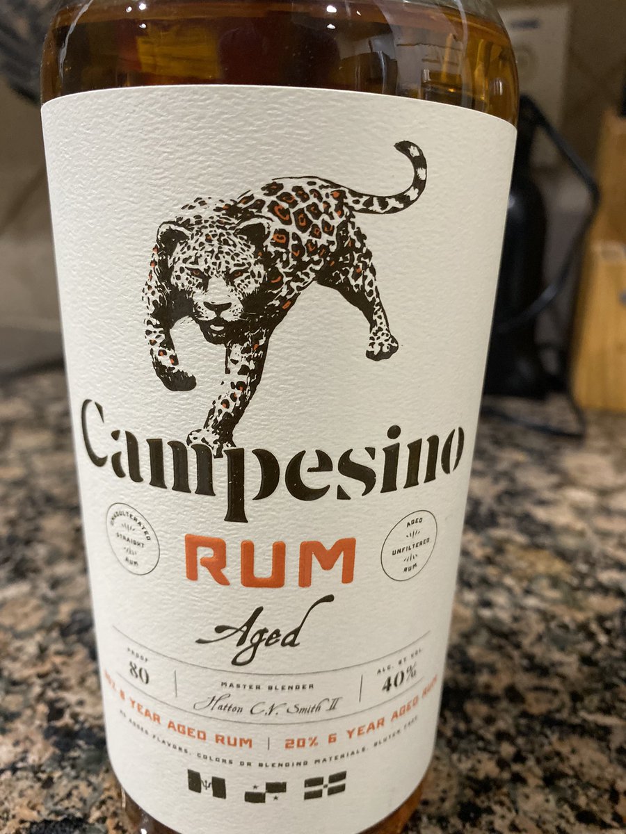 Sipping Rums tweet media