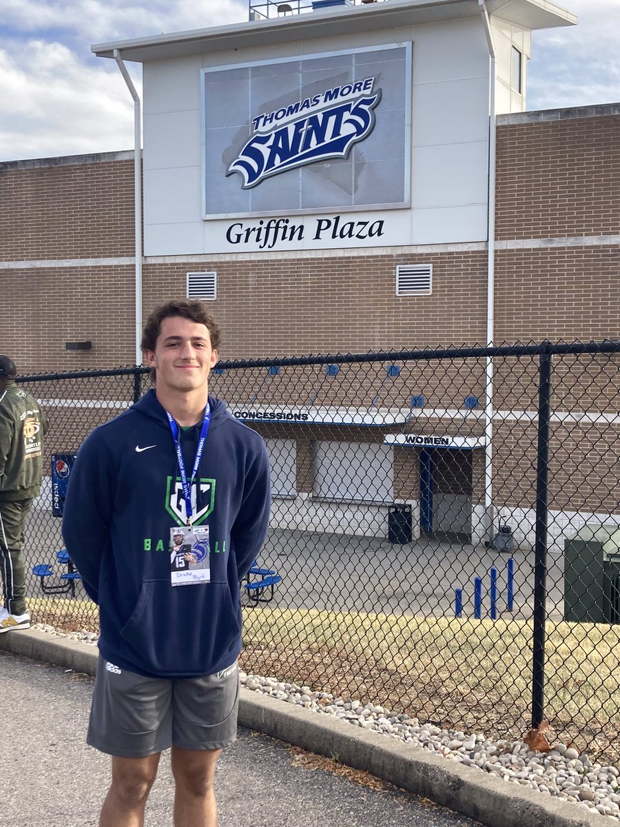 Drake Byrd tweet media