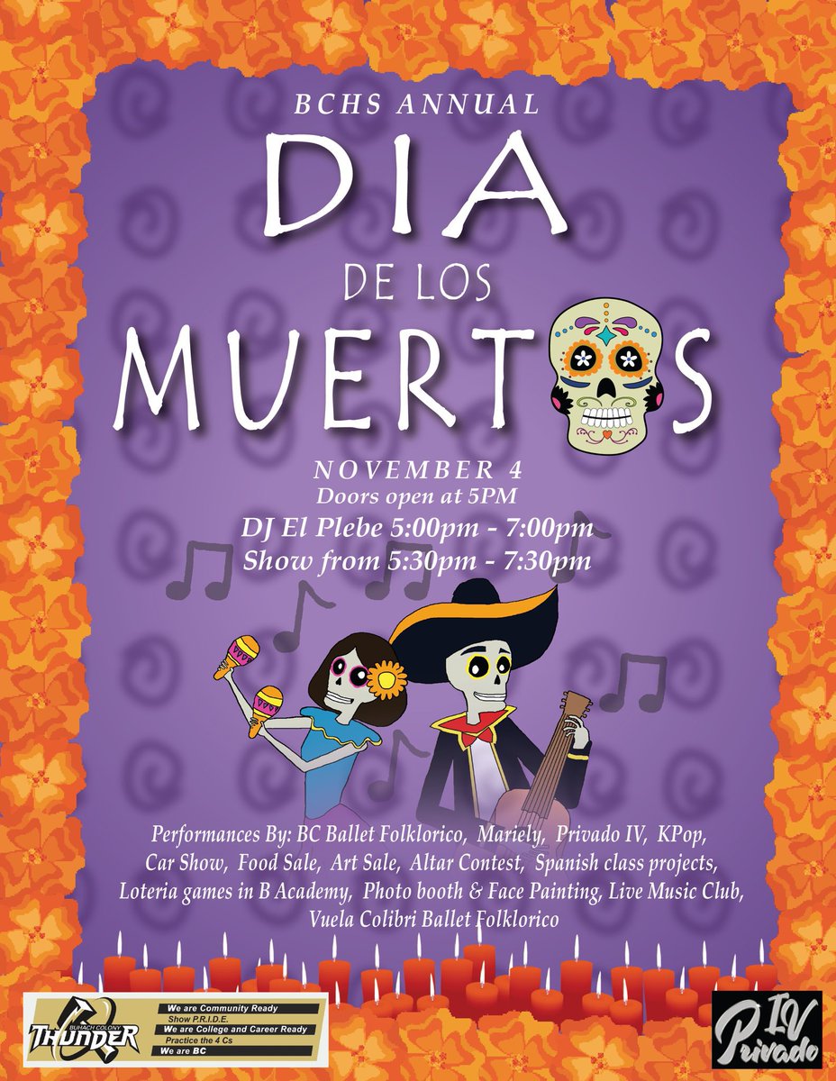 Ms. Zarate tweet media