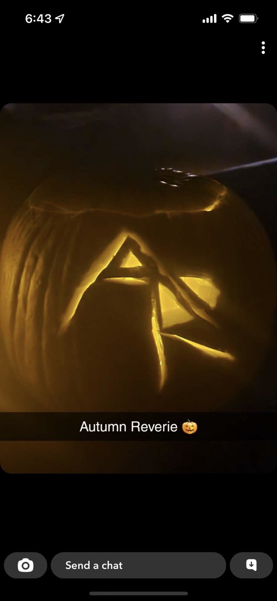 Autumn Reverie (@autumn_reverie) on Twitter photo 