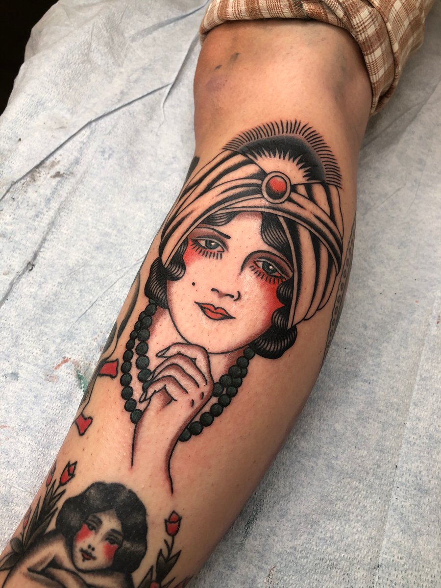 bryceboiii's tweet photo. my books are open for tattoos &amp; bigger projects! shoot me an email brycemillertattoo@gmail.com https://t.co/Jt8yDr1ZLF
