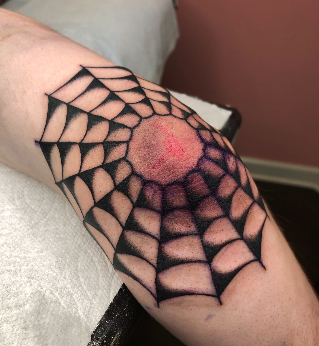 my books are open for tattoos &amp; bigger projects! shoot me an email brycemillertattoo@gmail.com