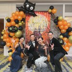 ツイートに含まれる画像