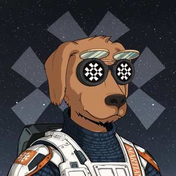 WALDRXN's tweet photo. 🚀#NFTGIVEAWAY🚀

🎁 3x WL Spots

👉ENTER:
1. ❤️+♻️
2. Follow @WALDRXN &amp; @rektdogs
3. Tag 2 Friends

24h. #NFT #NFTCommunity #AD https://t.co/JVuOlJNxPq