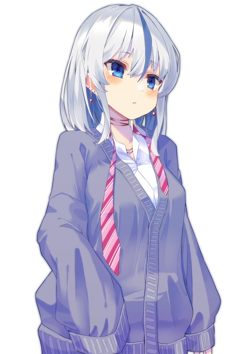 「#今月描いた絵を晒そう その他 」|三神きさらのイラスト