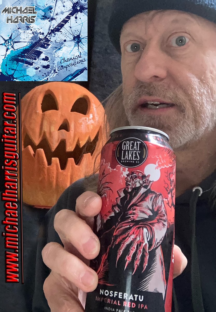 Michael Harris tweet media