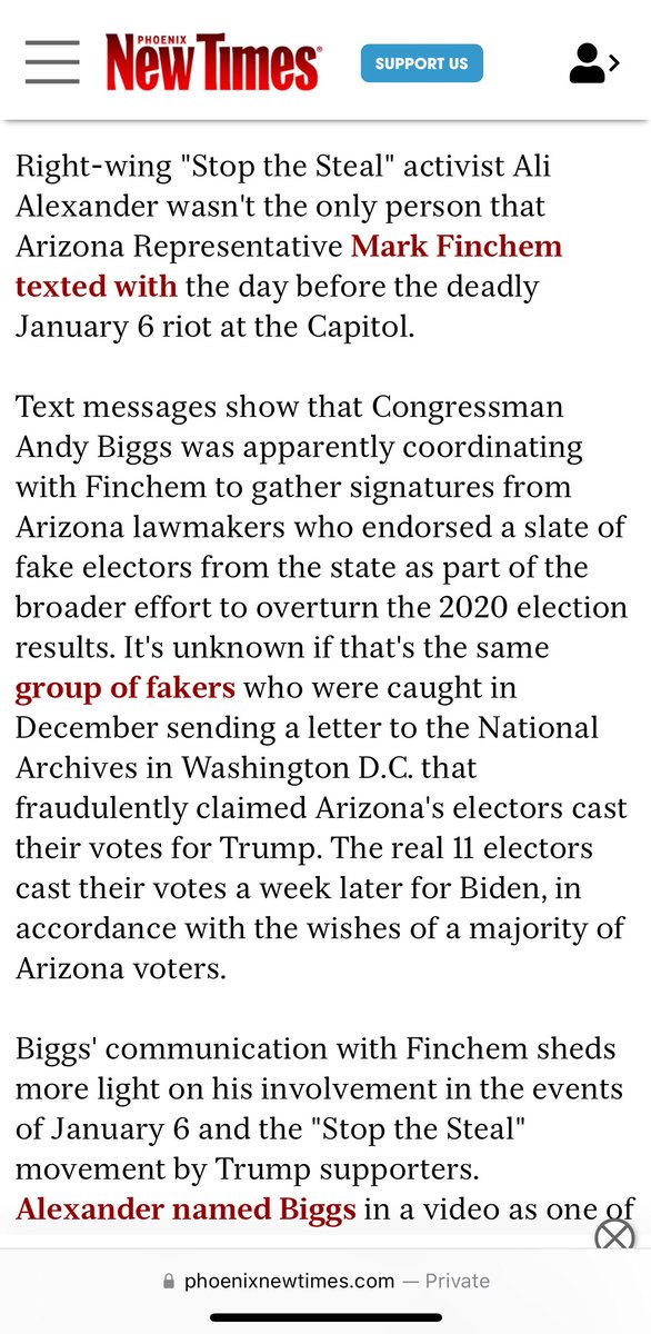 Christian “C.J.” Diegel (D🦅) tweet media