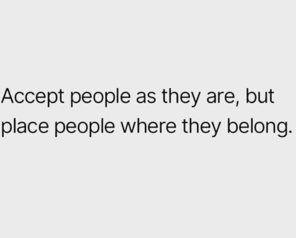 HeavenSoul5's tweet photo. #qotd #heavensoul https://t.co/DEl3Qp6NSW