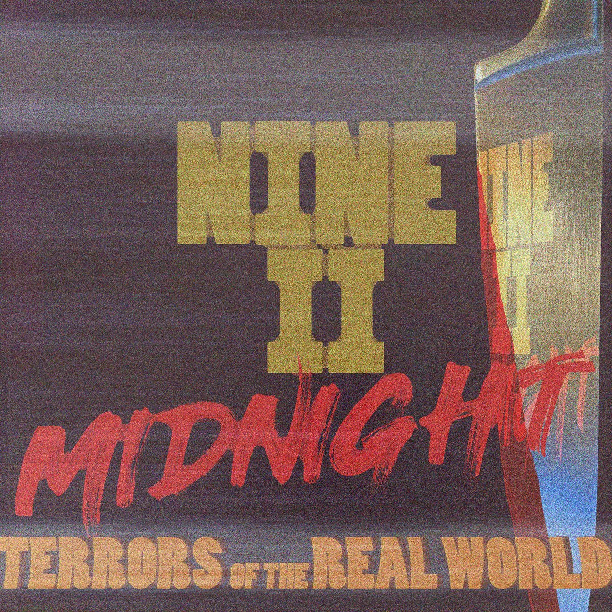 ParkdaleHaunt's tweet photo. Happy #Nine2Midnight! A group of horror storytellers (including Alex & Emily) have made their way to the Darklight Carnival to share horrific tales of mystery and murder...
What could go wrong?
Listen now:
https://t.co/v6IlDTHuE8
#AudioDramaSunday #Halloween #Horror https://t.co/Cub9BnMJVD