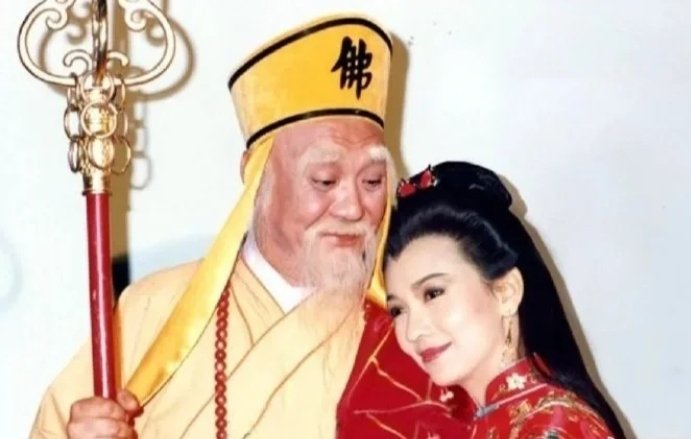 🌿长大以后要变老虎🌱🌙 tweet media