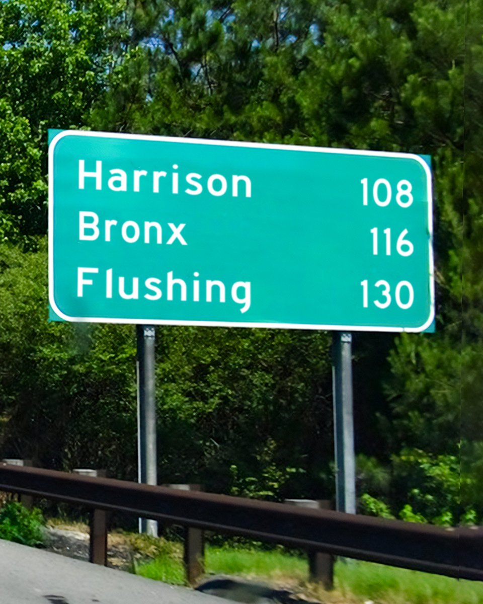 PhilaUnion's tweet image. DON'T EVEN KNOW WHERE TO SEND Y'ALL HOME TO