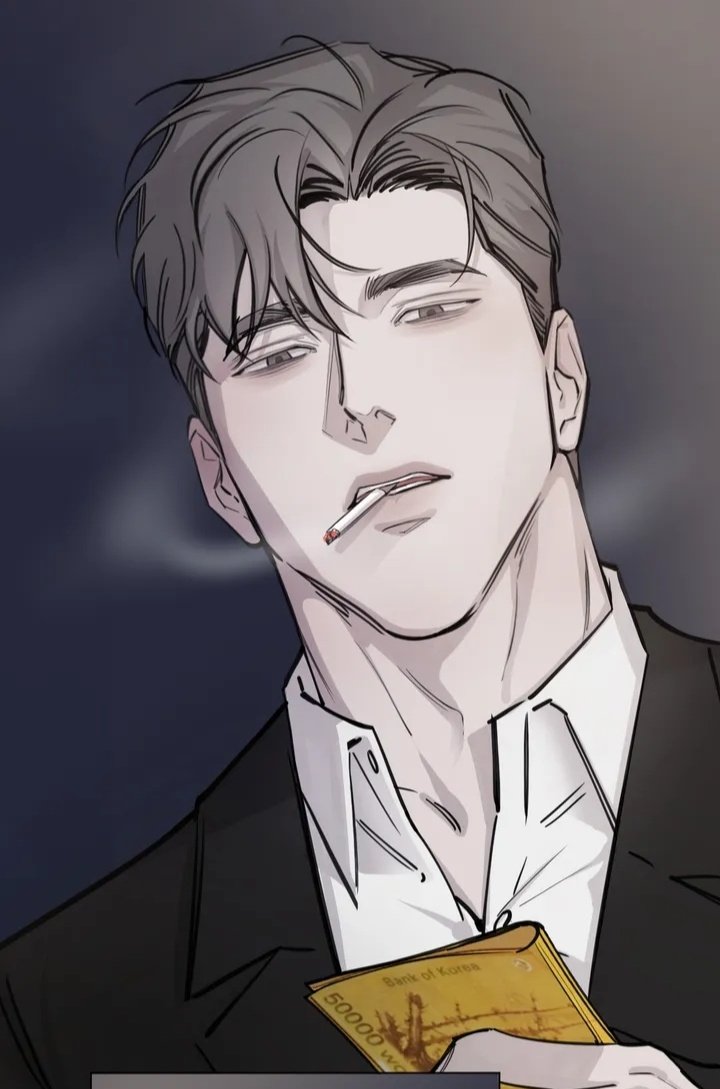 ‡ –––– ★

               허태석
   
𝐇𝐞𝐨 𝐓𝐚𝐞𝐬𝐞𝐨𝐤

                 { ฮอแทซอก }

𝐑𝐨𝐥𝐞𝐩𝐥𝐚𝐲 / 𝐁𝐨𝐭

            #우연과필연사이 

𝐈𝐧 𝐋𝐞𝐳𝐡𝐢𝐧

                                ★ ––––– ‡