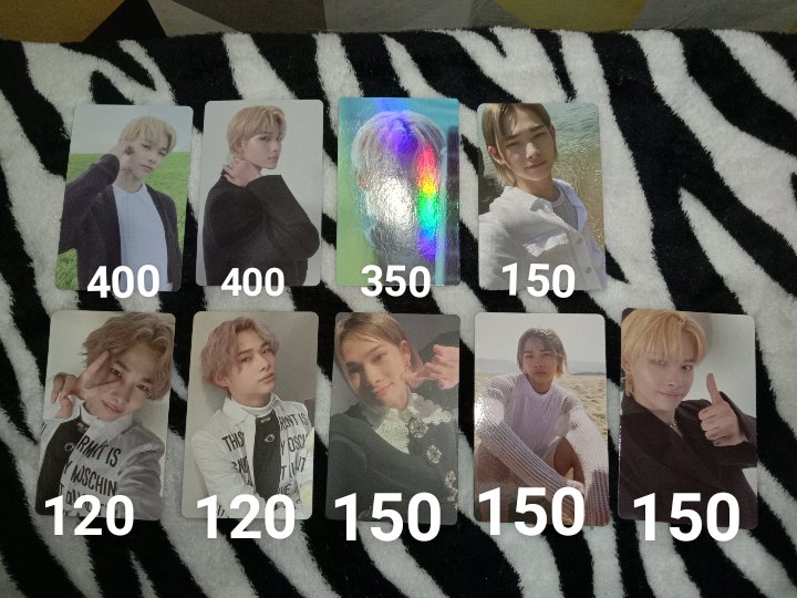ramenkart's tweet photo. lfb fs ph; quit collecting sale 🤧

400 - lucky draw photocards
350- ni-ki.naver live
120-150 album photocards

price indicated on the photo, still nego if madami bibilhin (wag lang barat)
visit my bns: @ramenkart
location: QC

BILHIN NIYO NA 😭😭😭😭 https://t.co/2zPfAM1VxZ