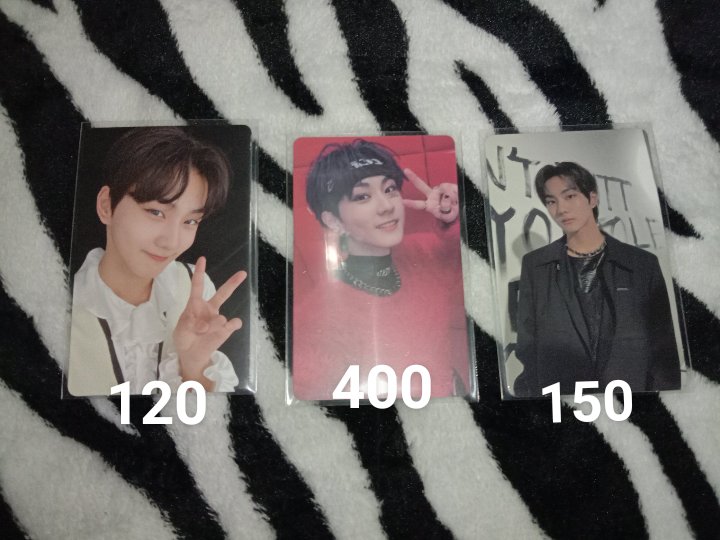 ramenkart's tweet photo. lfb fs ph; quit collecting sale 🤧

400 - lucky draw photocards
350- ni-ki.naver live
120-150 album photocards

price indicated on the photo, still nego if madami bibilhin (wag lang barat)
visit my bns: @ramenkart
location: QC

BILHIN NIYO NA 😭😭😭😭 https://t.co/N2mbLm4a7R