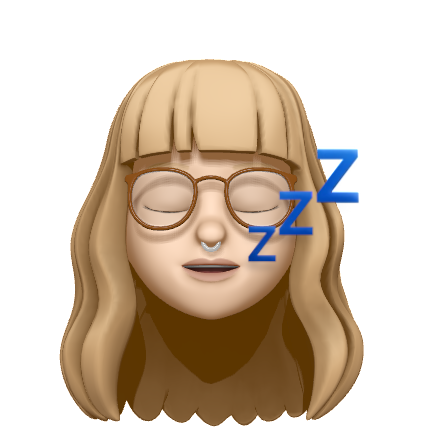 smemily0's tweet photo. 🤪🪷🪷🍜🧛🏻‍♀️🪷🤷🏿‍♀️ https://t.co/WdXGQ0zFwD