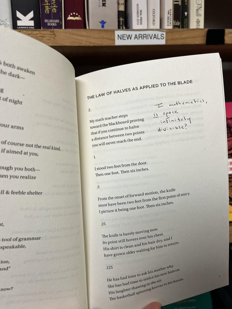 Minda Liu tweet media