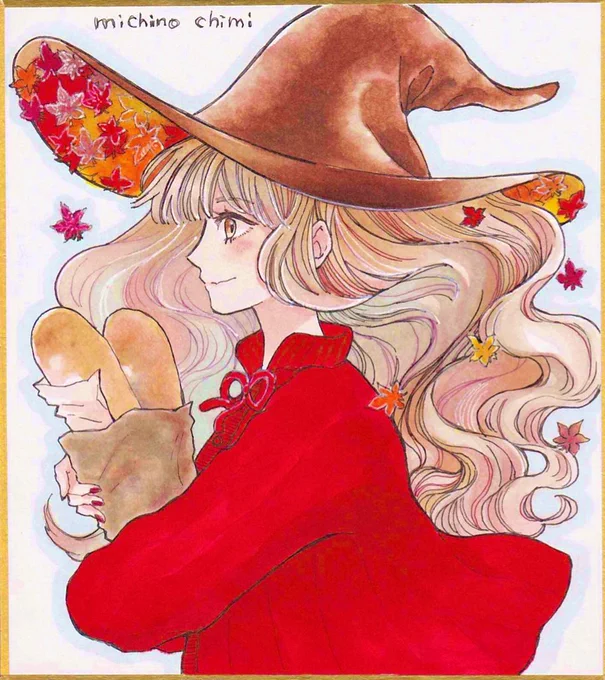 #CLIPSTUDIOPAINT #COPiC 