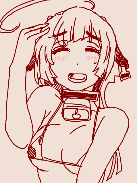 「ふたけっと29」への参加につきまして9/30に身内急病につき参加キャンセルしましたが主催者様のご厚意でC10bに配置頂いております3週間程でほぼ快復に至りましたが原稿作業が完全に止まってしまった為出展できる作品が無く、やむなく欠席致します次回は厚い本を出せる様がんばります 