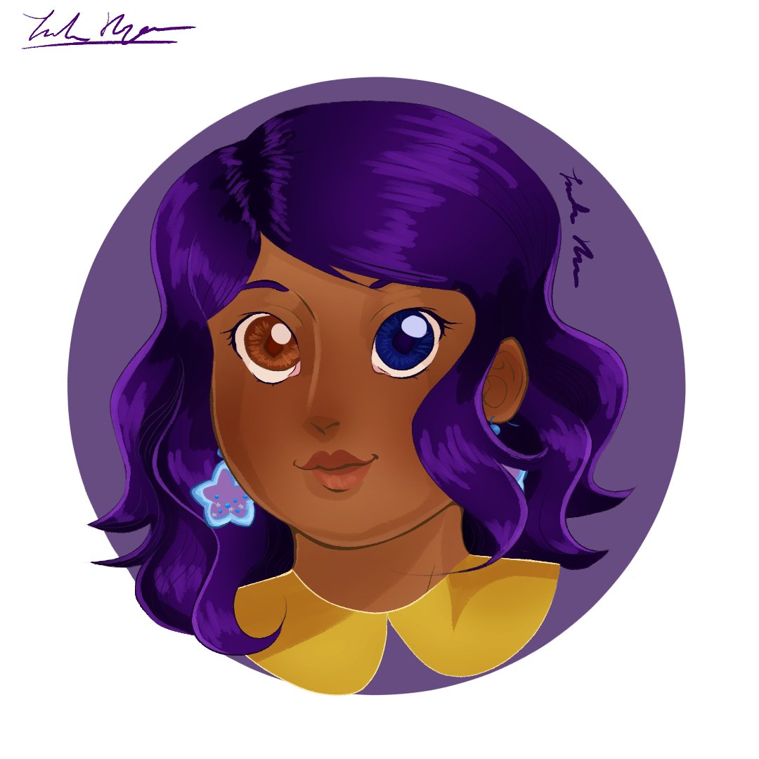 Beatriz