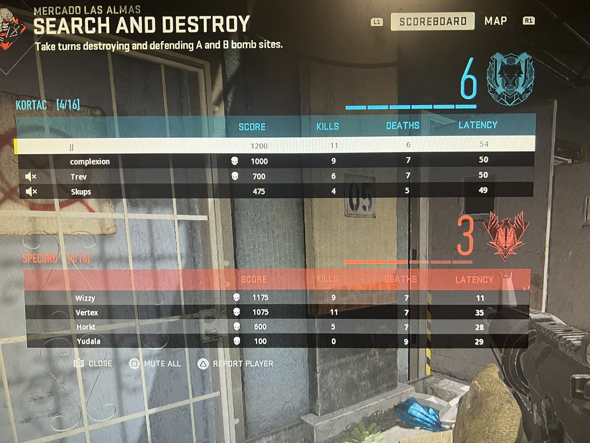required42's tweet photo. GB Proof https://t.co/SuCkW8KUOV