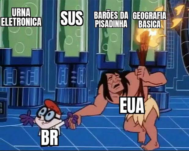 D. Uzala tweet media