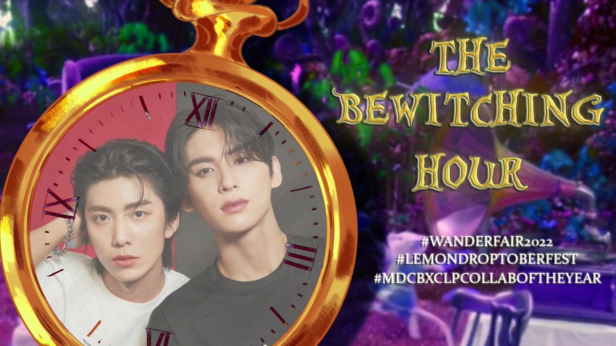 LOZANOˎ K.AB .ᐟ — CLOSED. tweet media