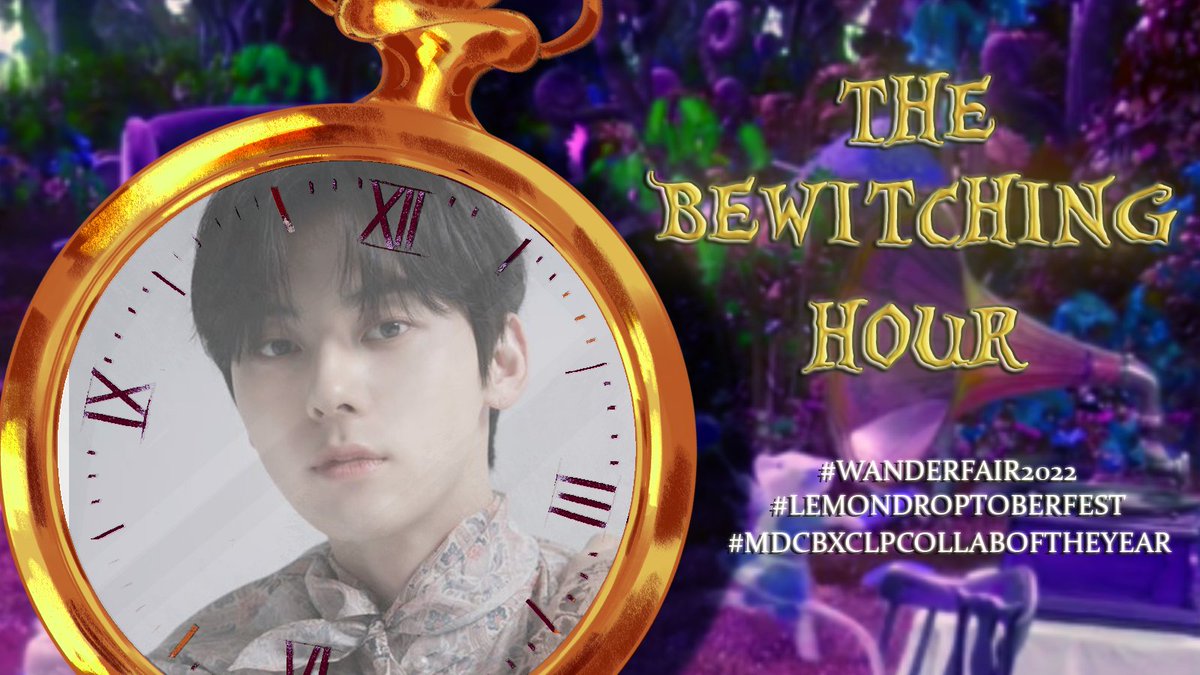 Leventis, Ares Rhayne. tweet media