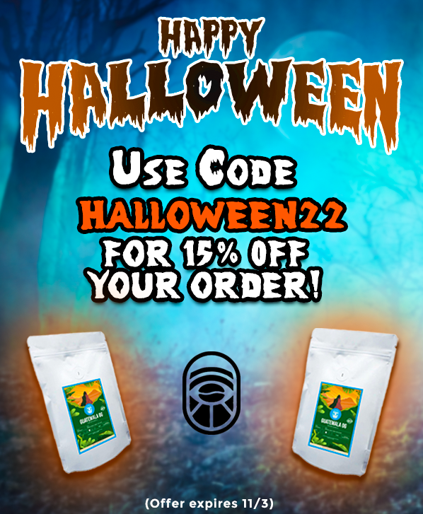 Cryptosis Coffee ☕ tweet media