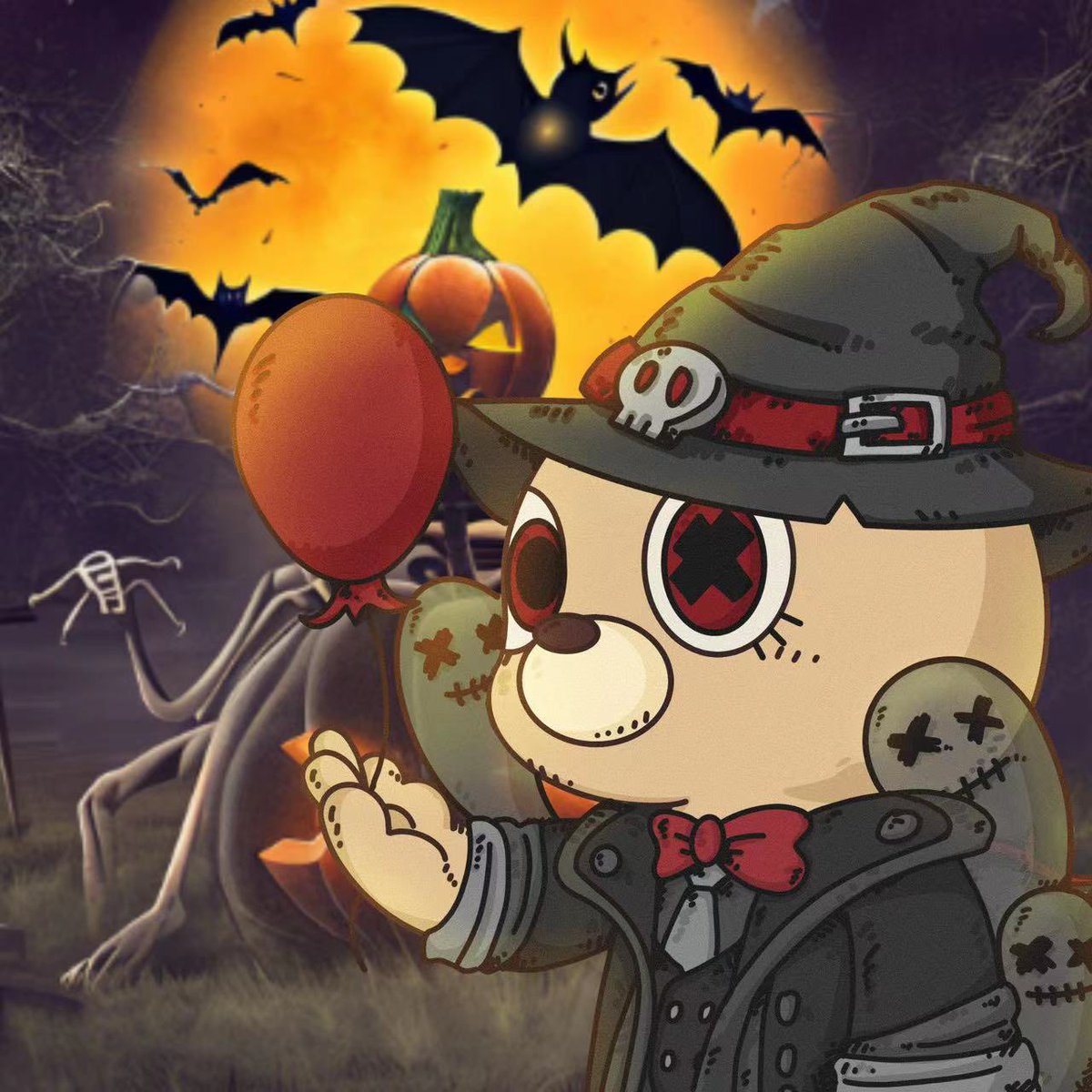 西湖醋鱼 tweet media