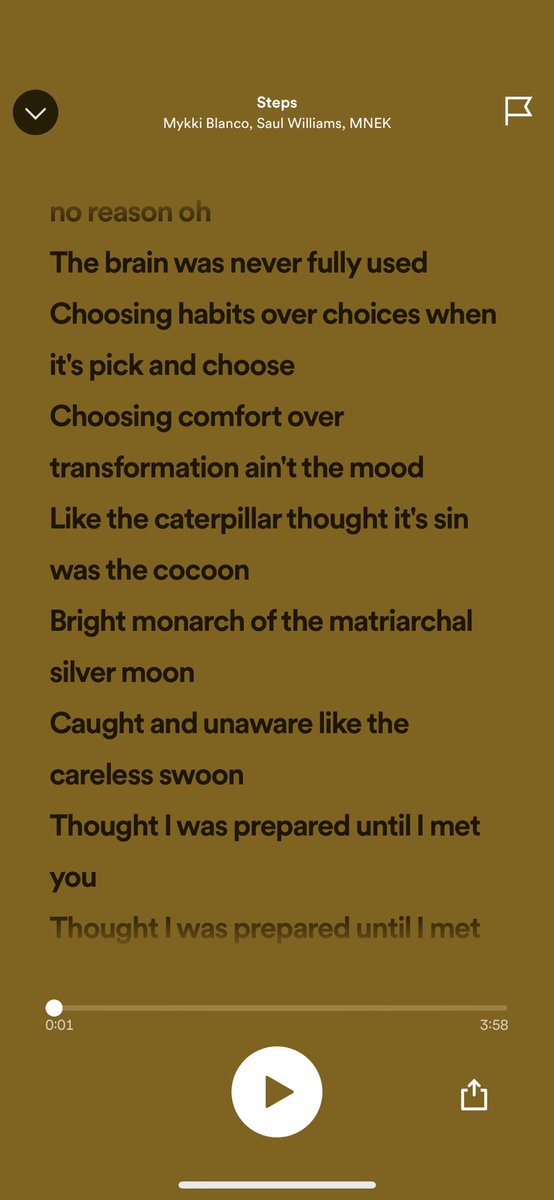 choppa719's tweet photo. can we talk about these lyrics…. @MykkiBlanco https://t.co/Pyey5IeNf4