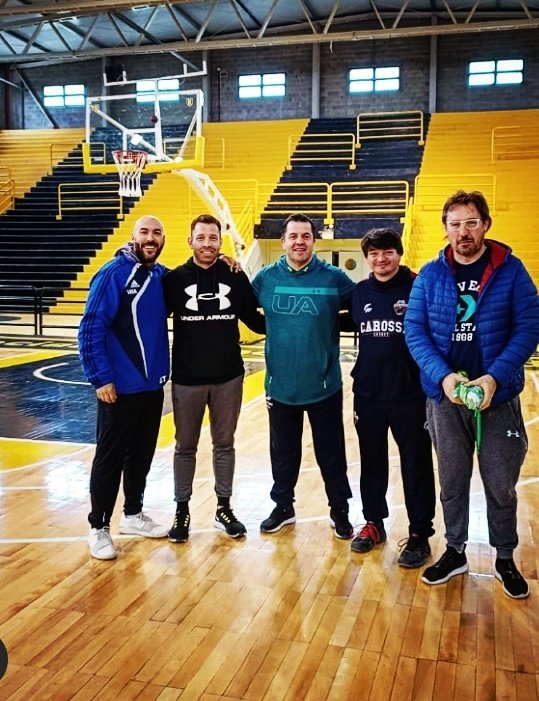 Fede_BasquetChubut tweet media
