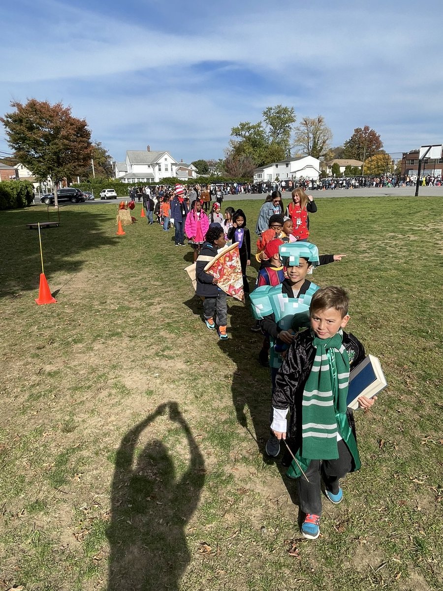 🍁 🍭 Fall Festival Parade! 🍭 🍁 <a href="/WheelerAvenue/">Wheeler Avenue School</a> <a href="/VS13UFSD/">ValleyStream13UFSD</a>
