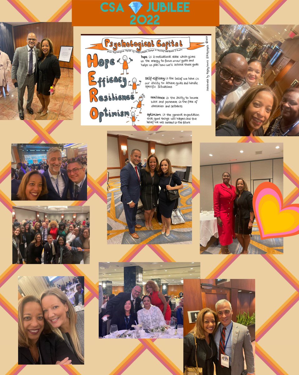 A day focused on abundance and healing as we celebrate our collective commitment to leverage discomfort for growth by leading with integrity, boldness, compassion, transparency and ❤️! <a href="/FollowCSA/">CSA</a> <a href="/DanWeisbergNYC/">Dan Weisberg</a> <a href="/DOEChancellor/">Chancellor Kamar H. Samuels</a> <a href="/Pr0udPrincipal/">Justine Lucas, Proud Principal</a> <a href="/CSARunsAs1/">CSA RUNS AS 1</a> <a href="/NYC_District24/">Anthony Rivera-School District 24</a>