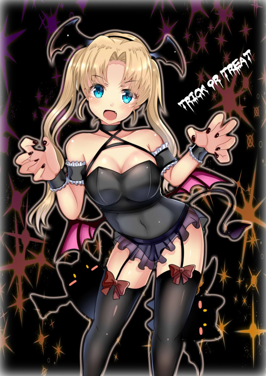 時雨(艦これ) 「#今月描いた絵を晒そういろいろと描きました。 」|火村 モリタカ＠/5月COMITIA144（B51a)/その次は神戸かわさき10のイラスト
