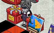 elraiden1's tweet photo. Sorteo del hc 🤙
1 solo ganador
Requisitos
Seguirme @elraiden1 
Rt y Fav
Finaliza mañana 31 de octubre 
PD: Mañana Termina El Sorteo De Los 1.000 creditos y los 2 trajes góticos nft🥴 SUERTEE https://t.co/e0qMsStW6X